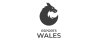 esports wales